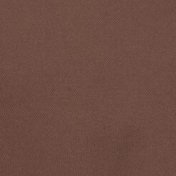 BUTT ENHANCING OPEN BUST BODYSUIT | OXIDE -Underwear Specialty Shop SKIMS BUTTENHANCINGSHAPEWEAR OXD SW a850e554 d742 4ccc 957c 47b621ba8925