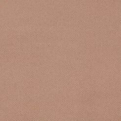 BUTT ENHANCING OPEN BUST BODYSUIT | SIENNA -Underwear Specialty Shop SKIMS BUTTENHANCINGSHAPEWEAR SIE SW f75547bc a81c 4de8 9dfe 691d4ce4a6be