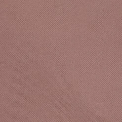 BUTT ENHANCING SHORT | UMBER -Underwear Specialty Shop SKIMS BUTTENHANCINGSHAPEWEAR UMB SW