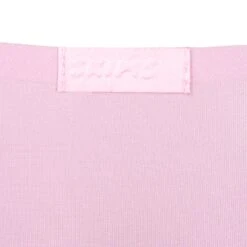 LOGO SHINE FLUTTER THONG | BABY PINK -Underwear Specialty Shop SKIMS CHEEKY BRIEF BPI DET