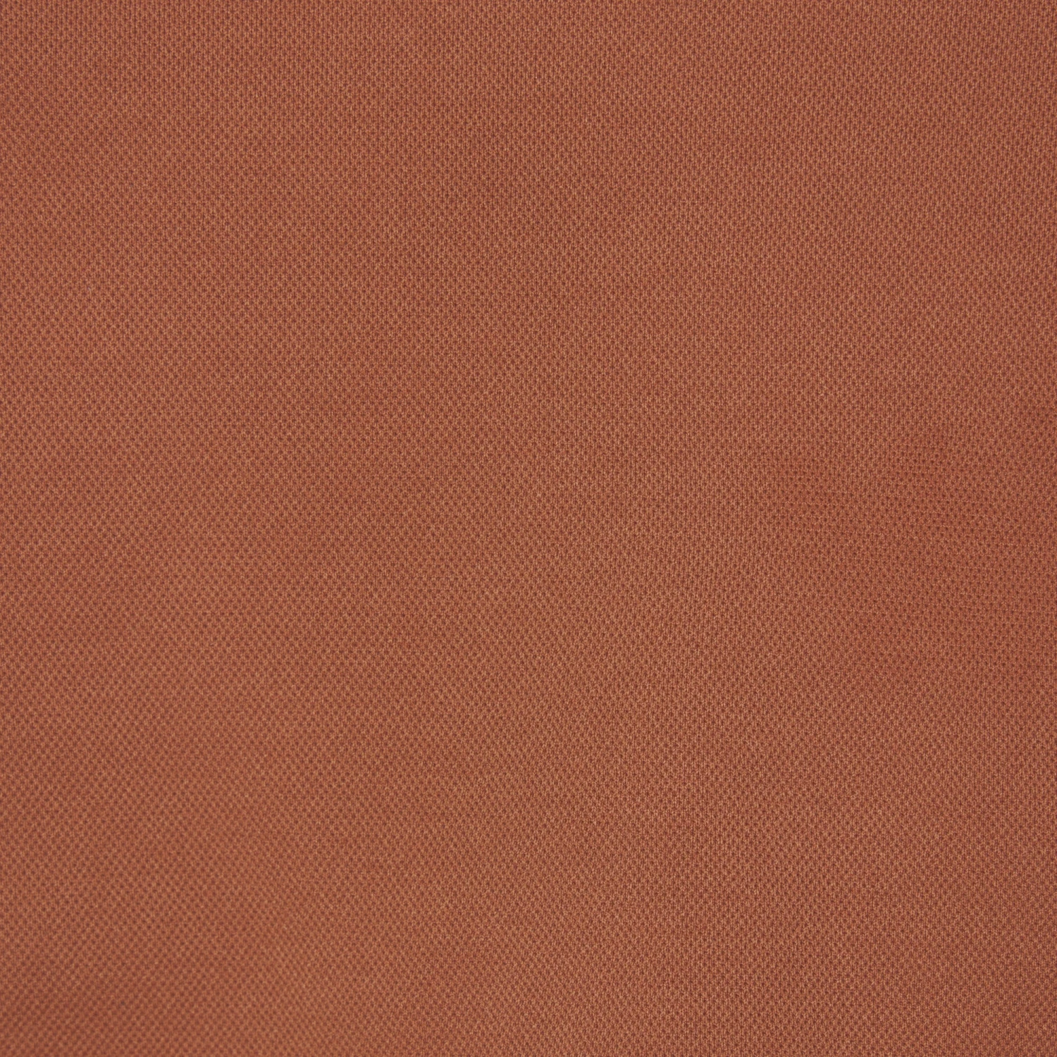 CORE CONTROL HIGH-WAISTED BRIEF | BRONZE 7 CORE CONTROL HIGH-WAISTED BRIEF | BRONZE - Image 5