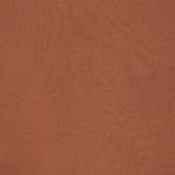 CORE CONTROL HIGH-WAISTED THONG | BRONZE -Underwear Specialty Shop SKIMS CORECONTROL BRZ SW 7559bb94 071e 4328 9306 1fac518cda88