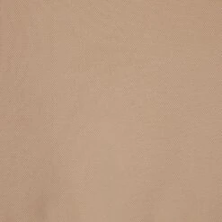 CORE CONTROL HIGH-WAISTED THONG | CLAY 11 CORE CONTROL HIGH-WAISTED THONG | CLAY -Underwear Specialty Shop SKIMS CORECONTROL CLY SW 132229c2 b952 4d7d 950a a96cf0a483e8