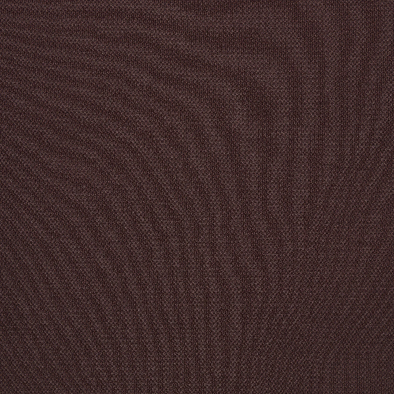 CORE CONTROL HIGH-WAISTED BRIEF | COCOA 7 CORE CONTROL HIGH-WAISTED BRIEF | COCOA - Image 5