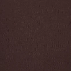 CORE CONTROL HIGH-WAISTED THONG | COCOA -Underwear Specialty Shop SKIMS CORECONTROL COA SW 7ffbc275 e0bf 4d20 8281 fd9618e66558