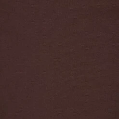 CORE CONTROL HIGH-WAISTED BRIEF | ESPRESSO -Underwear Specialty Shop SKIMS CORECONTROL ESP SW