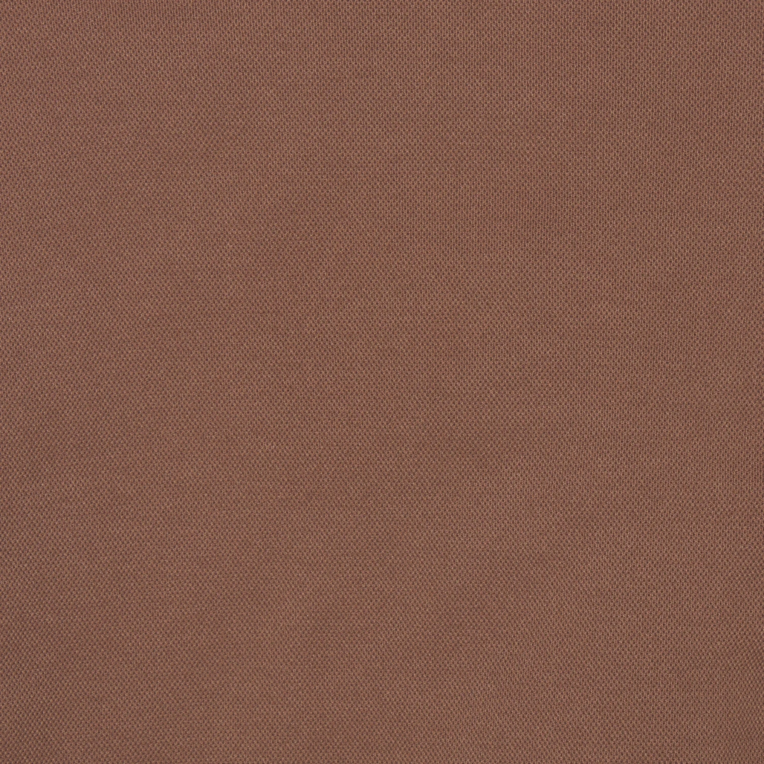 CORE CONTROL HIGH-WAISTED BRIEF | JASPER 7 CORE CONTROL HIGH-WAISTED BRIEF | JASPER - Image 5