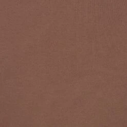 CORE CONTROL HIGH-WAISTED THONG | JASPER -Underwear Specialty Shop SKIMS CORECONTROL JSP SW 8bb371b7 1b89 46f7 8c3d 6ce8de2b0332