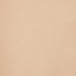 CORE CONTROL HIGH-WAISTED THONG | MICA -Underwear Specialty Shop SKIMS CORECONTROL MCA SW d561f415 90f4 4c94 b932 5fa2ac8c37a5