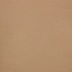 CORE CONTROL HIGH-WAISTED BRIEF | OCHRE 11 CORE CONTROL HIGH-WAISTED BRIEF | OCHRE -Underwear Specialty Shop SKIMS CORECONTROL OCH SW