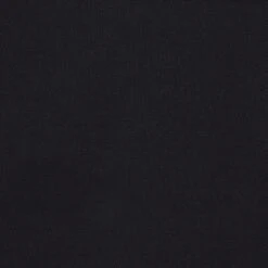 CORE CONTROL HIGH-WAISTED BRIEF | ONYX -Underwear Specialty Shop SKIMS CORECONTROL ONX SW