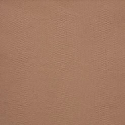 CORE CONTROL HIGH-WAISTED THONG | SIENNA -Underwear Specialty Shop SKIMS CORECONTROL SIE SW 30e919f9 733d 4616 ba7f b6288668437f