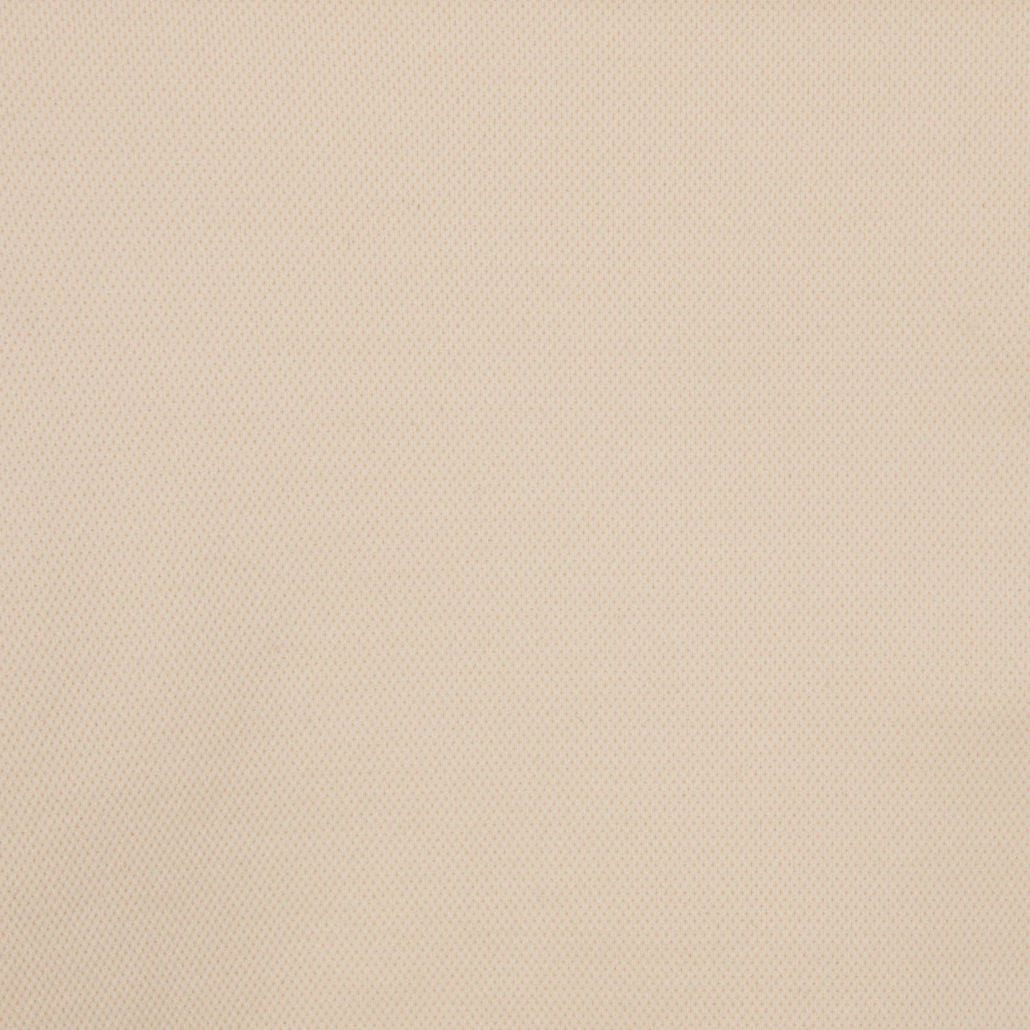 CORE CONTROL HIGH-WAISTED BRIEF | SAND 7 CORE CONTROL HIGH-WAISTED BRIEF | SAND - Image 5