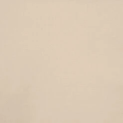 CORE CONTROL HIGH-WAISTED THONG | SAND -Underwear Specialty Shop SKIMS CORECONTROL SND SW aa34d836 fa8d 4430 94dd 58175cac6a35