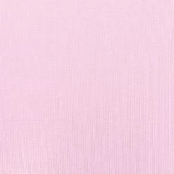 LOGO SHINE FLUTTER THONG | BABY PINK -Underwear Specialty Shop SKIMS CORSETBRA BPI SW b0c407fc 3e0d 4a10 9216 828abb1aec65