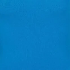 COTTON LOGO HOT PANT | MYKONOS -Underwear Specialty Shop SKIMS COTTON LOGO MYK SW1 1b303076 cc66 4afb 99d5 25aa4dae8d8a