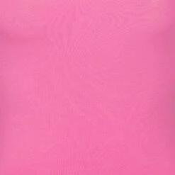 COTTON LOGO HOT PANT | SUGAR PINK -Underwear Specialty Shop SKIMS COTTON LOGO PNK SW1 e23dfda0 2814 410c 9ddf 1eb5ea4616e3