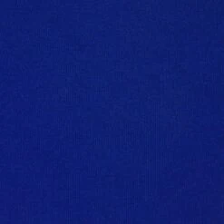 COTTON JERSEY MICRO DIPPED THONG | COBALT -Underwear Specialty Shop SKIMS COTTONJERSEY COB SW a3d299a8 73a8 4f7e 88a5 2b65ca94a402