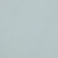 COTTON JERSEY MICRO DIPPED THONG | FROST -Underwear Specialty Shop SKIMS COTTONJERSEY FST SW 0288018c 467c 4a30 8ea9 ab66b3f26ab9