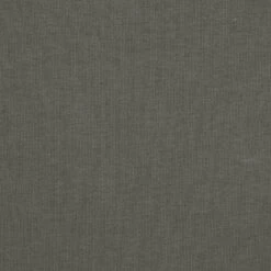 COTTON JERSEY BOY SHORT | JUNIPER -Underwear Specialty Shop SKIMS COTTONJERSEY JUN SW