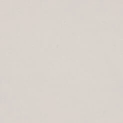 COTTON JERSEY TANK | MARBLE -Underwear Specialty Shop SKIMS COTTONJERSEY MBL SW