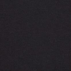 COTTON JERSEY TANK | SOOT -Underwear Specialty Shop SKIMS COTTONJERSEY SOT SW