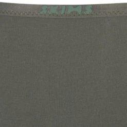 COTTON LOGO HOT PANT | JUNIPER -Underwear Specialty Shop SKIMS COTTONLOGO JUN SW a6a4e011 a5aa 4be8 acd9 b882bbf9a7b6