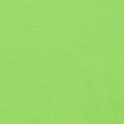 COTTON LOGO HOT PANT | NEON GREEN -Underwear Specialty Shop SKIMS COTTONLOGO NGE SW 9dc24735 26b0 45bd 842f 57661f2ac07b