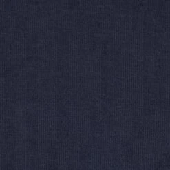 COTTON LOGO SUPER CROPPED T-SHIRT | NAVY -Underwear Specialty Shop SKIMS COTTONLOGO NVY SW 2af29f26 57b7 4ecf 99f8 5b33f0fe38eb