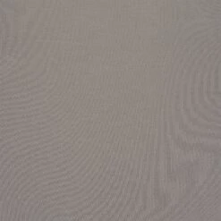 COTTON LOGO HOT PANT | SMOKE -Underwear Specialty Shop SKIMS COTTONLOGO SMK SW dda77e6c 1d68 4f62 89a8 d84f3b394da5