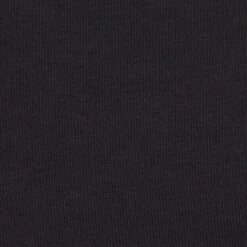 COTTON LOGO HOT PANT | SOOT -Underwear Specialty Shop SKIMS COTTONLOGO SOT SW