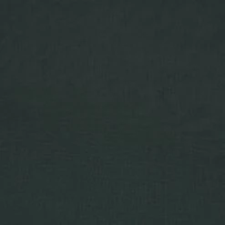 COTTON POPLIN SLEEP BUTTON UP DRESS | PINE LOGO -Underwear Specialty Shop SKIMS COTTONPOPLIN PNE SW 9cd9a711 e250 4100 8313 0c47956ead4b