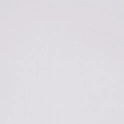 COTTON POPLIN SLEEP BUTTON UP DRESS | SNOW -Underwear Specialty Shop SKIMS COTTONPOPLIN SNO SW