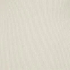 COTTON RIB TANK DRESS | BONE -Underwear Specialty Shop SKIMS COTTONRIB BON SW b1a870e8 e255 4d26 af2f 0ff5b1922521