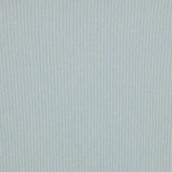 COTTON RIB TANK | FROST -Underwear Specialty Shop SKIMS COTTONRIB FST SW 5940b707 9ebb 461f b970 db0f6b7fe227