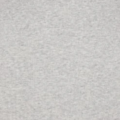 COTTON RIB SUPER CROP TANK | LIGHT HEATHER GREY -Underwear Specialty Shop SKIMS COTTONRIB LHG SW fdd9d1b9 2ba8 49c7 93c4 6ca9d78ef2fe