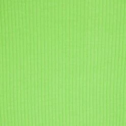 COTTON RIB TANK DRESS | NEON GREEN -Underwear Specialty Shop SKIMS COTTONRIB NGE SW 99a5ca0a 5f61 4224 84f3 dabe974c0536