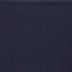 COTTON RIB BRIEF | NAVY -Underwear Specialty Shop SKIMS COTTONRIB NVY SW 588bd663 6e4a 46c1 91cd 54300c60258f