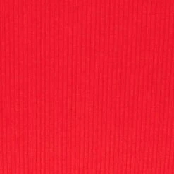 COTTON RIB THONG | RUBY -Underwear Specialty Shop SKIMS COTTONRIB RBY SW f325671c 843e 4e31 ad1b ccfb726d3213