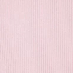 COTTON RIB BOXER PACK | CHERRY BLOSSOM MULTI -Underwear Specialty Shop SKIMS COTTONRIBPACKS CMB SW