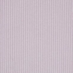 COTTON RIB BOXER PACK | PACIFIC MULTI -Underwear Specialty Shop SKIMS COTTONRIBPACKS IRM SW