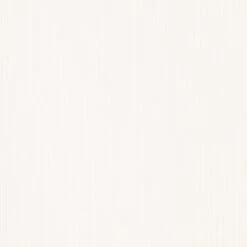 COTTON RIB BOXER PACK | CHERRY BLOSSOM MULTI -Underwear Specialty Shop SKIMS COTTONRIBPACKS MBL SW