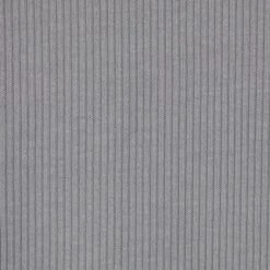 COTTON RIB BOXER PACK | PACIFIC MULTI -Underwear Specialty Shop SKIMS COTTONRIBPACKS PAC SW