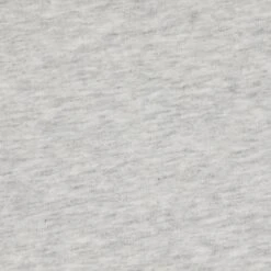 COTTON SLEEP MOCK NECK T-SHIRT | LIGHT HEATHER GREY 11 COTTON SLEEP MOCK NECK T-SHIRT | LIGHT HEATHER GREY -Underwear Specialty Shop SKIMS COTTONSLEEP LHG SW 787836d8 8cb6 4da0 8f5c 48b41f872825