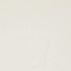 COTTON SLEEP SPLIT NECK TANK | MARBLE -Underwear Specialty Shop SKIMS COTTONSLEEP MBL SW 2b320fc6 9787 4ab4 b498 f35a556d3c27