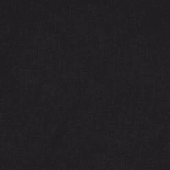 COTTON SLEEP SPLIT NECK TANK | SOOT -Underwear Specialty Shop SKIMS COTTONSLEEP SOT SW a8b8da70 381b 48ea a9f5 d1e283ee5488