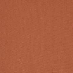 DEEP PLUNGE SHAPEWEAR BRA | BRONZE -Underwear Specialty Shop SKIMS DEEPPLUNGESHAPEWEAR BRZ SW db8134b4 e7d2 4c07 918e 7bf4879721ca