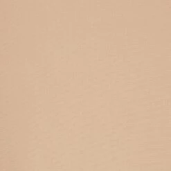 DEEP PLUNGE SHAPEWEAR BODYSUIT | CLAY 13 DEEP PLUNGE SHAPEWEAR BODYSUIT | CLAY -Underwear Specialty Shop SKIMS DEEPPLUNGESHAPEWEAR CLY SW