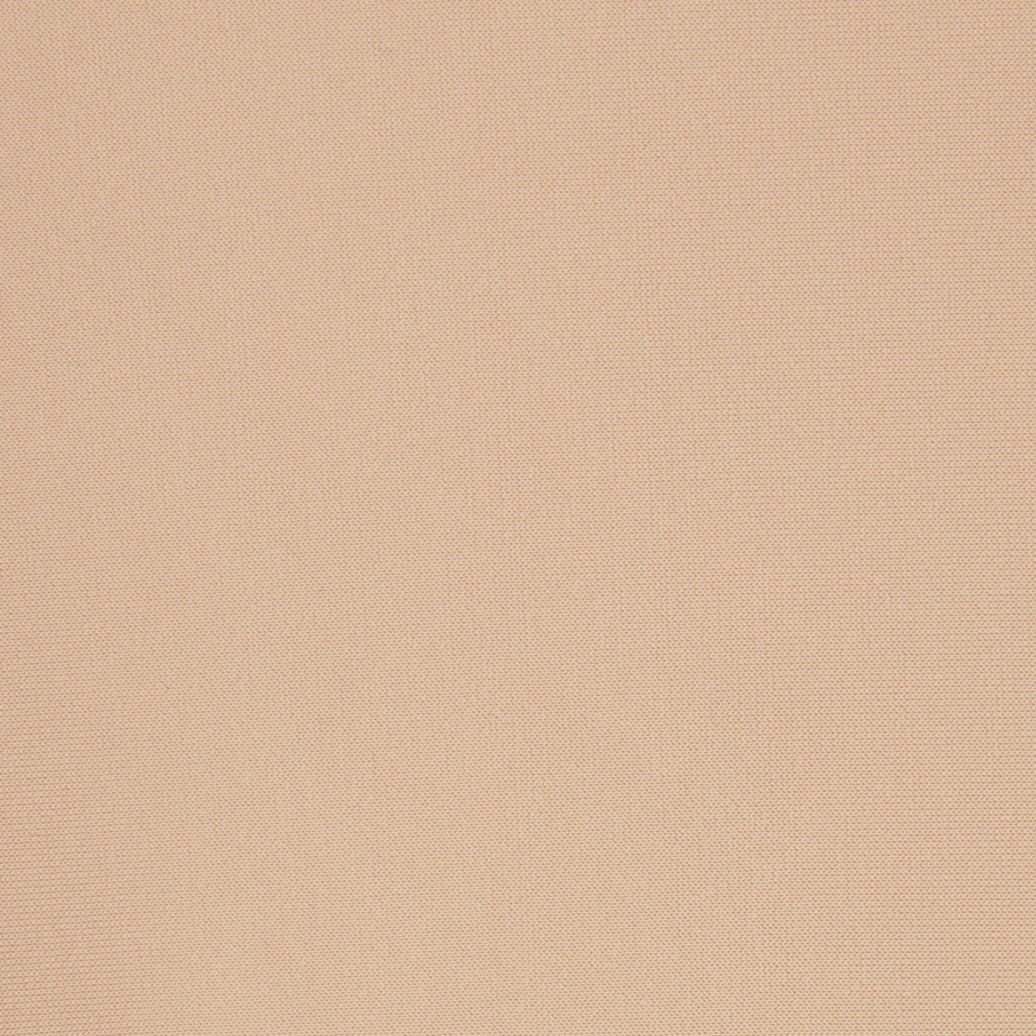 DEEP PLUNGE SHAPEWEAR BODYSUIT | CLAY 8 DEEP PLUNGE SHAPEWEAR BODYSUIT | CLAY - Image 6