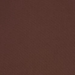 DEEP PLUNGE SHAPEWEAR MID THIGH BODYSUIT | COCOA 13 DEEP PLUNGE SHAPEWEAR MID THIGH BODYSUIT | COCOA -Underwear Specialty Shop SKIMS DEEPPLUNGESHAPEWEAR COA SW 13c92394 5b98 4cb5 bd44 e422127f3cf7